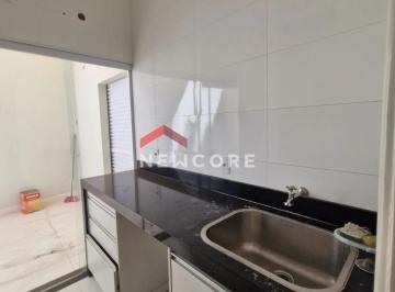 Casa en Venda de 3 quartos Parque Residencial Buona Vita · Casa de condomínio em Rua José Carlos Thoma - Parque Residencial Buona Vita - São José do Rio Preto/