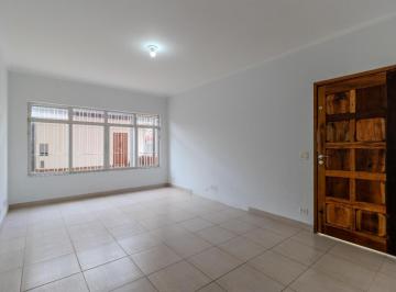 b5a79565-6d73-4eaf-98bf-5c270ef7d5d8 · Espetacular casa para venda em Vila Império com 3 quartos, 152m²