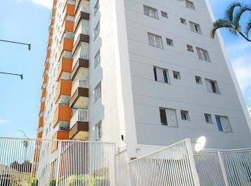 3dfac13b-8bf0-4238-a3bc-51059f6a37ef · Apartamento para venda em Centro com 2 quartos, sendo 1 suíte, 52m²