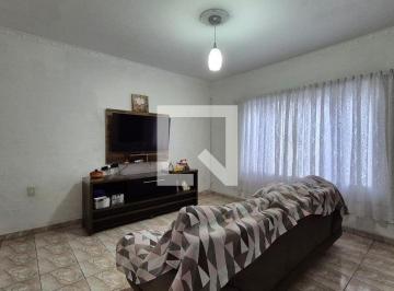 Casa · 198m² · 4 Quartos · 3 Vagas · Casa à Venda - Jardim Progresso, 4 Quartos, 198 m2