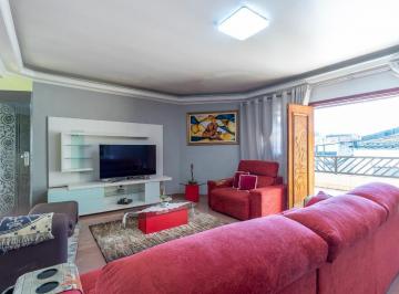 4077e0e8-1e08-4731-b5d8-d4f581049b51 · Casa para venda em Centro com 3 quartos, sendo 2 suítes, 659m²