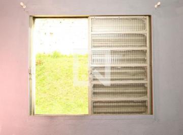 Este apartamento está localizado no bairro Colônia, na zona Leste, e oferece uma · Apartamento à Venda - José Bonifácio, 2 Quartos, 43 m2