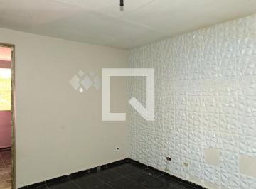 Apartamento · 43m² · 2 Quartos · 1 Vaga · Apartamento à Venda - José Bonifácio, 2 Quartos, 43 m2