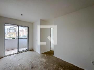 Apartamento · 55m² · 3 Quartos · 2 Vagas · Apartamento à Venda - Mooca, 3 Quartos, 55 m2