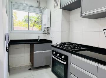 aaa31b8f-ea01-45b7-b1d1-2086522829ae · Imperdível apartamento para venda em Cerâmica com 2 quartos, sendo 1 suíte, 68m²