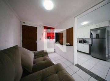Apartamento de 2 quartos, São Paulo · Apartamento à Venda - Artur Alvim, 2 Quartos, 48 m2