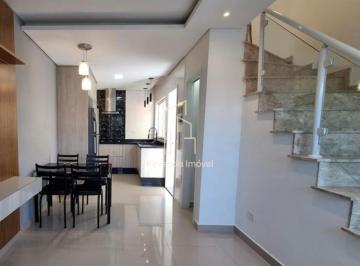 Casa · 75m² · 2 Quartos · 2 Vagas · Excelente oportunidade: Casa à venda na Vila Alpina, São Paulo-SP, com 2 quartos