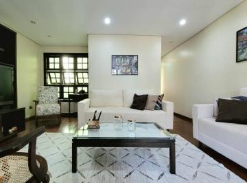 6aa0a962-df14-4e9d-ab76-d1ba5215d0f2 · Casa para venda em Nova Petrópolis com 3 quartos, sendo 2 suítes, 220m²