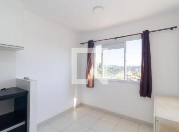Apartamento de 2 quartos, São Paulo · Apartamento à Venda - José Bonifácio, 2 Quartos, 36 m2