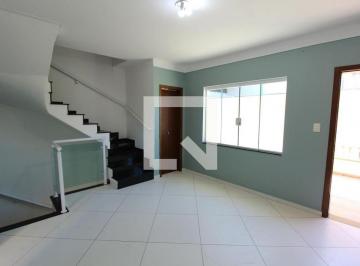 Casa de 2 quartos, São Paulo · Casa à Venda - Vila Prudente, 2 Quartos, 80 m2
