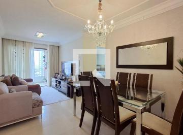 Photo 1 · Apartamento à Venda - Santa Teresinha, 2 Quartos, 63 m2