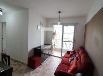 Apartamento · 56m² · 2 Quartos · 1 Vaga · Apartamento à Venda - Penha de França, 2 Quartos, 56 m2