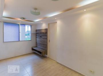 Apartamento · 59m² · 2 Quartos · 1 Vaga · Apartamento à Venda - Ponte Rasa, 2 Quartos, 59 m2