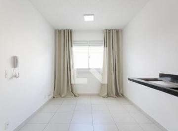 Apartamento · 32m² · 2 Quartos · Apartamento à Venda - José Bonifácio, 2 Quartos, 32 m2