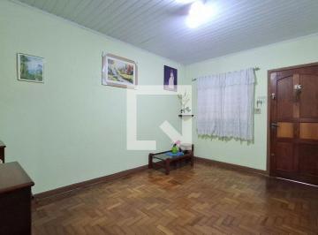 Casa · 210m² · 2 Quartos · 3 Vagas · Casa à Venda - Parque das Nações, 2 Quartos, 210 m2