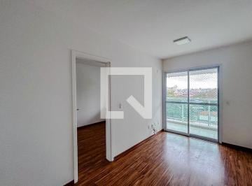 Apartamento · 45m² · 1 Quarto · Apartamento à Venda - Tatuapé, 1 Quarto, 45 m2