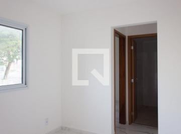 Apartamento · 36m² · 1 Quarto · Apartamento à Venda - Vila Aricanduva, 1 Quarto, 36 m2