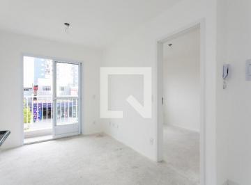 Apartamento · 27m² · 1 Quarto · Apartamento à Venda - Itaquera, 1 Quarto, 27 m2