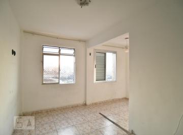 Apartamento · 32m² · 1 Quarto · Apartamento à Venda - Mooca, 1 Quarto, 32 m2