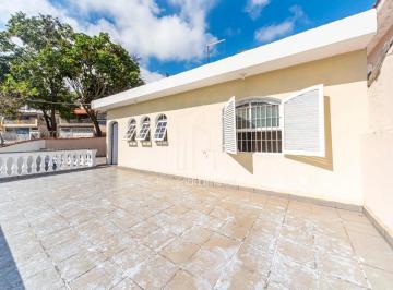Casa · 157m² · 2 Quartos · 4 Vagas · Casa à venda em Santo André-SP, no Jardim Marek: 2 quartos, 1 suíte, 2 salas, 2