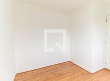 Apartamento Venda de 2 quartos · Apartamento à Venda - José Bonifácio, 2 Quartos, 33 m2