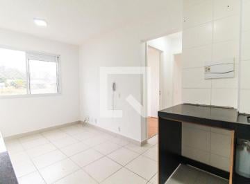 Apartamento de 2 quartos, São Paulo · Apartamento à Venda - José Bonifácio, 2 Quartos, 33 m2