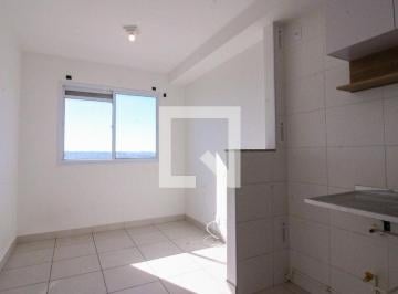 Apartamento · 32m² · 1 Quarto · Apartamento à Venda - Sapopemba, 1 Quarto, 32 m2
