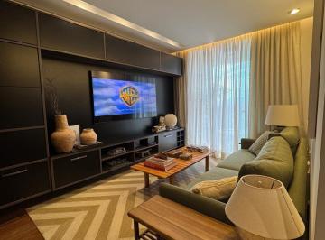 IM0000202608141114173.jpeg · Apartamento para aluguel - na Vila Osasco