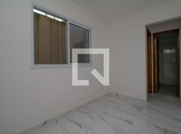 Apartamento · 36m² · 1 Quarto · Apartamento à Venda - Vila Aricanduva, 1 Quarto, 36 m2