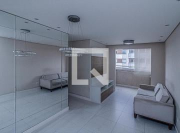 Photo 1 · Apartamento à Venda - Sacomã, 2 Quartos, 50 m2