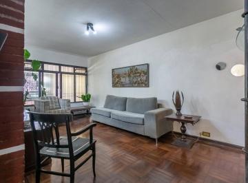 3786c331-7846-49c1-9706-bb94a3c8a14d · Casa para venda em Parque Jabaquara com 3 quartos, sendo 1 suíte, 149m²