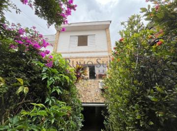 Casa · 400m² · 4 Quartos · Casa à venda - em Saúde