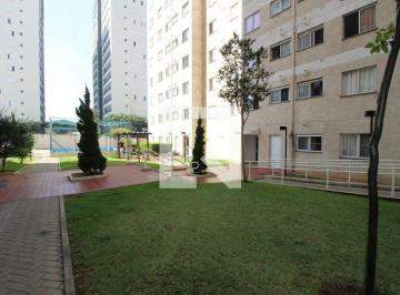 Apartamento · 35m² · 1 Quarto · Apartamento à Venda - Vila Prudente, 1 Quarto, 35 m2