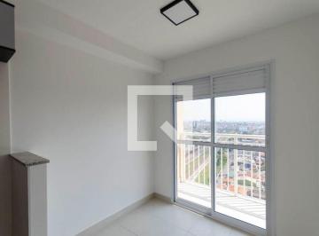 Agende sua Visita Agora Mesmo. Para Venda Com 1 Quarto e 1 Banheiro, 29 m² em Vi · Apartamento à Venda - Vila Ré, 1 Quarto, 29 m2