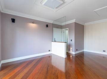 efa7455c-331d-4bce-bfcc-7748b5e23b7d · Espetacular apartamento para venda em Vila Assunção com 3 quartos, sendo 1 suíte, 137m²