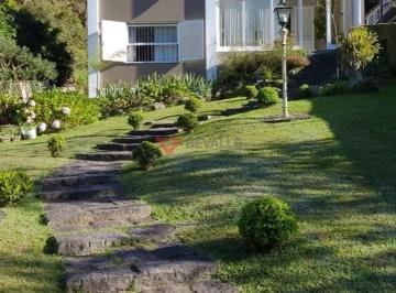 Casa · 1000m² · 5 Quartos · Casa à venda em Castelânea, Petrópolis | 5 dorms, 4 suítes
