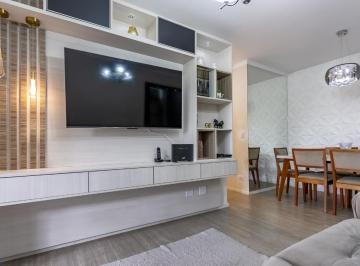 8be52a23-f484-4d38-8795-029afebdc31f · Apartamento para venda em Vila Castelo com 4 quartos, sendo 1 suíte, 105m²