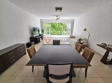 Apartamento · 170m² · 3 Quartos · 1 Vaga · Apartamento à venda em Copacabana: 170m², 3 quartos, 1 vaga