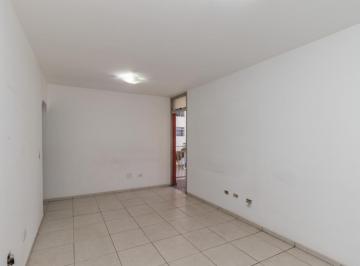 143650cc-1072-4040-ad36-09aa7eb1f2ac · Agradável apartamento para venda em Vila Nova Caledônia com 3 quartos, 65m²