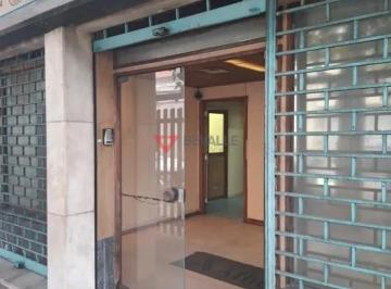 Comercial · 476m² · 6 Vagas · Loja Comercial à venda em Botafogo, RJ | 476m² e 4 banheiros