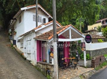 CA0403 (10) · Ponto comercial à venda em Ilhabela