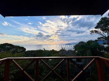 CA0402 (4) · Casa em condomínio à venda em Ilhabela