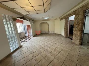 Apartamento · 160m² · 4 Quartos · Apartamento à venda em Botafogo: 160m², 4 quartos