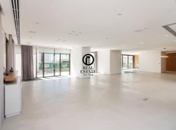 Apartamento · 611m² · 4 Quartos · 6 Vagas · Apartamento à venda - na Consolação