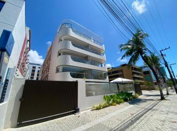 0000025967_2026_08_26_16_12_19_2715 · Apartamento  para aluguel, Cabo Branco, João Pessoa - 25967