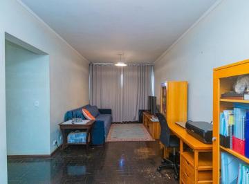 7ad530e6-afc2-461f-ab5c-61aa51d6d7d3 · Agradável apartamento para venda em Jardim das Acácias com 2 quartos, 70m²