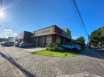 0000025953_2026_08_13_17_23_45_4081 · Prédios Comerciais para aluguel, Centro, João Pessoa - 25953