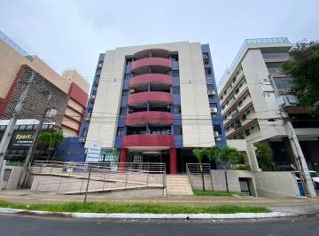 0000025971_2026_08_13_17_18_16_9151 · Apartamento para aluguel, Cabo Branco, João Pessoa - 25971