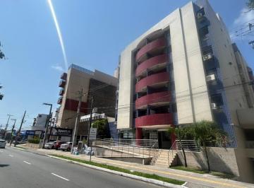 0000025971_2026_09_04_10_16_02_9091 · Apartamento para aluguel, Cabo Branco, João Pessoa - 25971