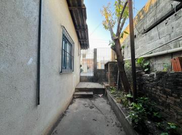 DSC_20260828_120129_000.jpeg · Deslumbrante casa para venda em Vila das Mercês com 3 quartos, 197m² - jorge-miyane#XOEGR